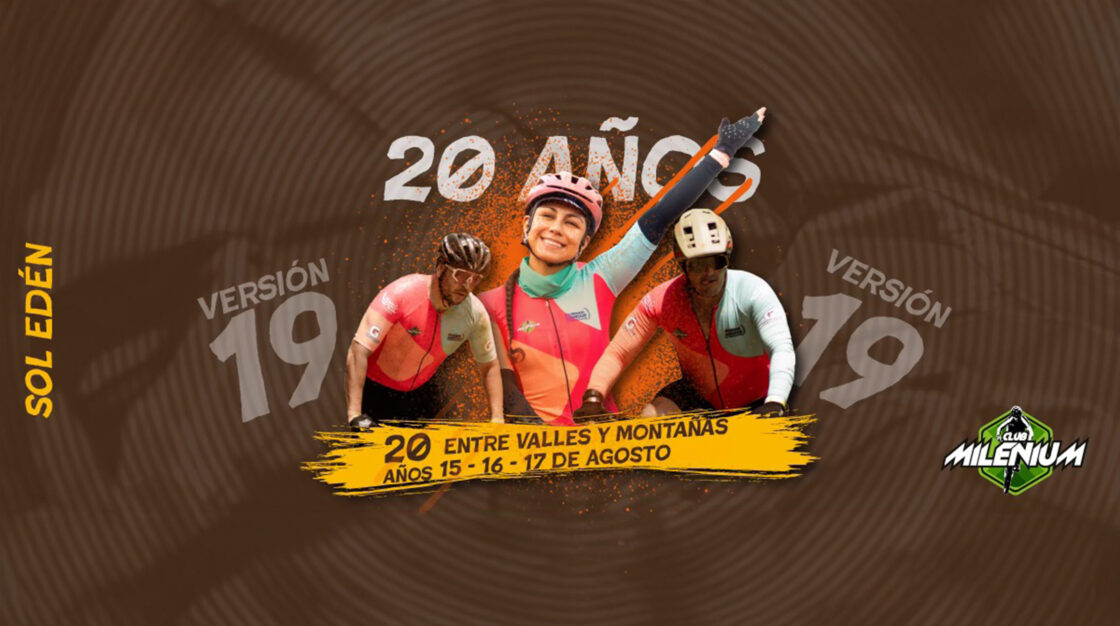 Club Milenium Marketing